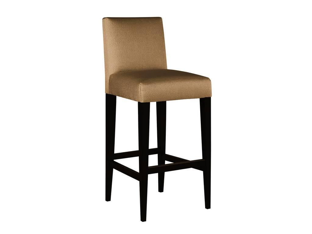 стул полубарный Artsit Пикас  (коричневый)