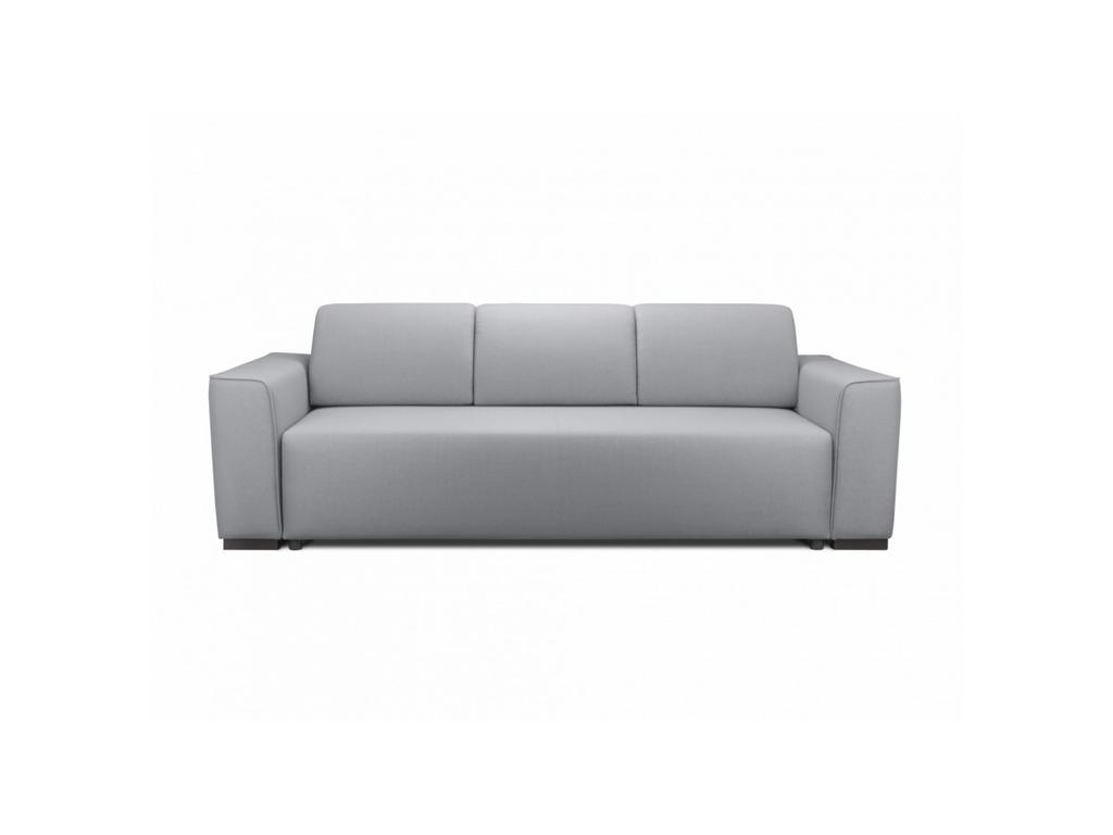 диван-кровать Optimum AG07 3 местный (ткань)