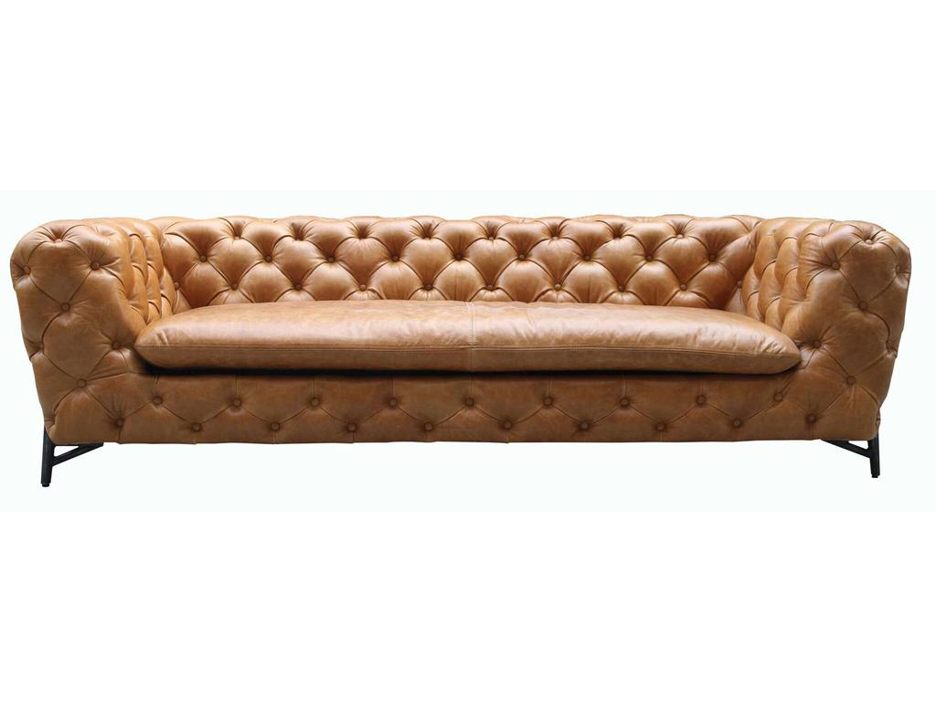 Диван STG Chesterfield