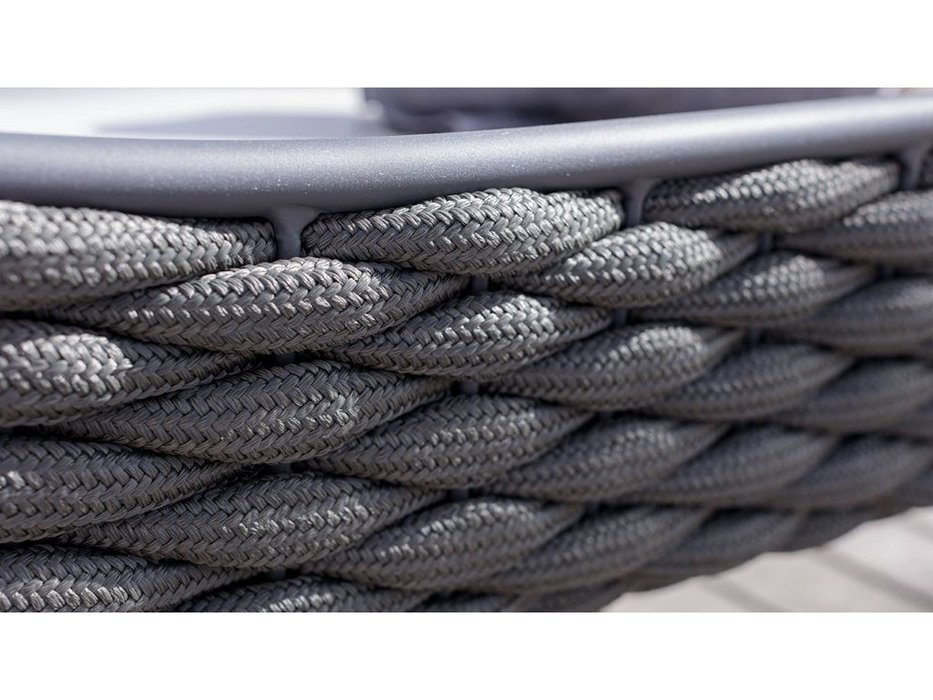шезлонг Skylinedesign Serpent (Цвет)