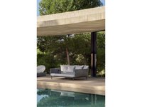 кровать Skylinedesign Boston садовая (Цвет)
