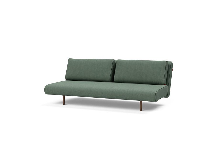 диван-кровать Innovation Unfurl Lounger раскладной (Цвет)