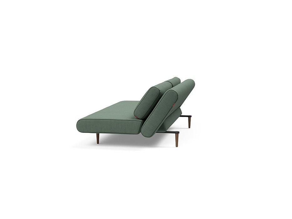 диван-кровать Innovation Unfurl Lounger раскладной (Цвет)