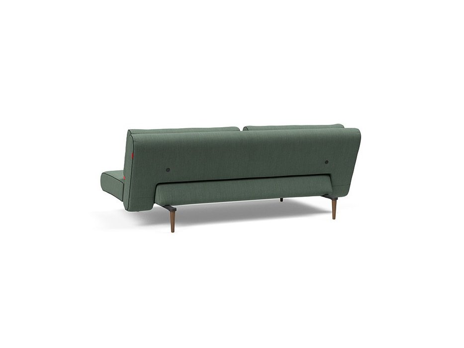 диван-кровать Innovation Unfurl Lounger раскладной (Цвет)