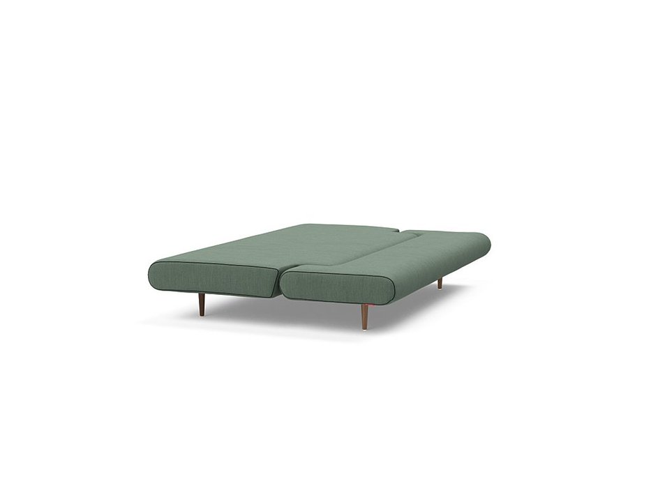 диван-кровать Innovation Unfurl Lounger раскладной (Цвет)
