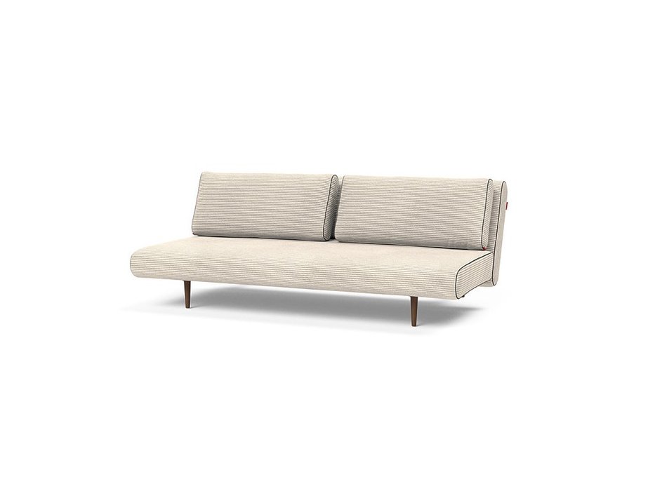 диван-кровать Innovation Unfurl Lounger раскладной (Цвет)