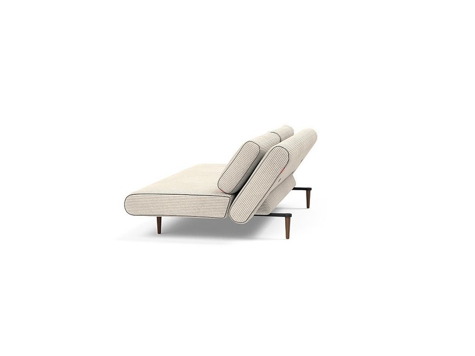 диван-кровать Innovation Unfurl Lounger раскладной (Цвет)