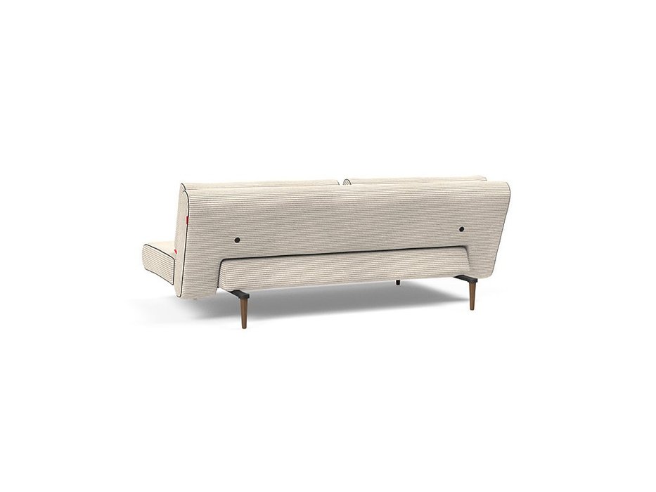 диван-кровать Innovation Unfurl Lounger раскладной (Цвет)