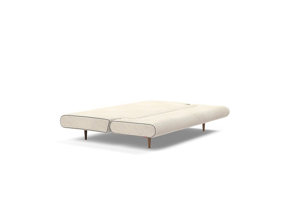 диван-кровать Innovation Unfurl Lounger раскладной (Цвет)