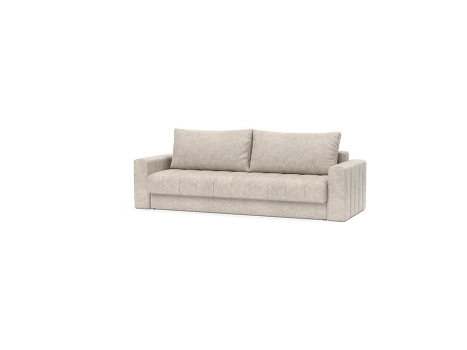диван-кровать Innovation Akello 3 местный раскладной (Цвет)