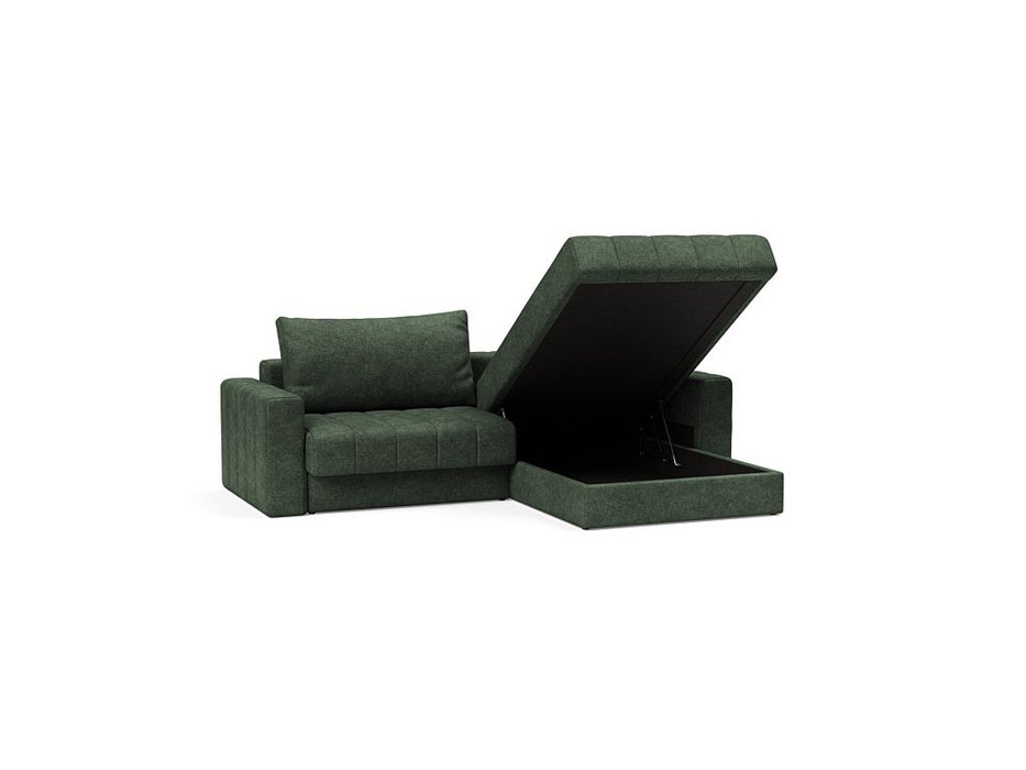 диван-кровать Innovation Akello 3 местный раскладной (Цвет)