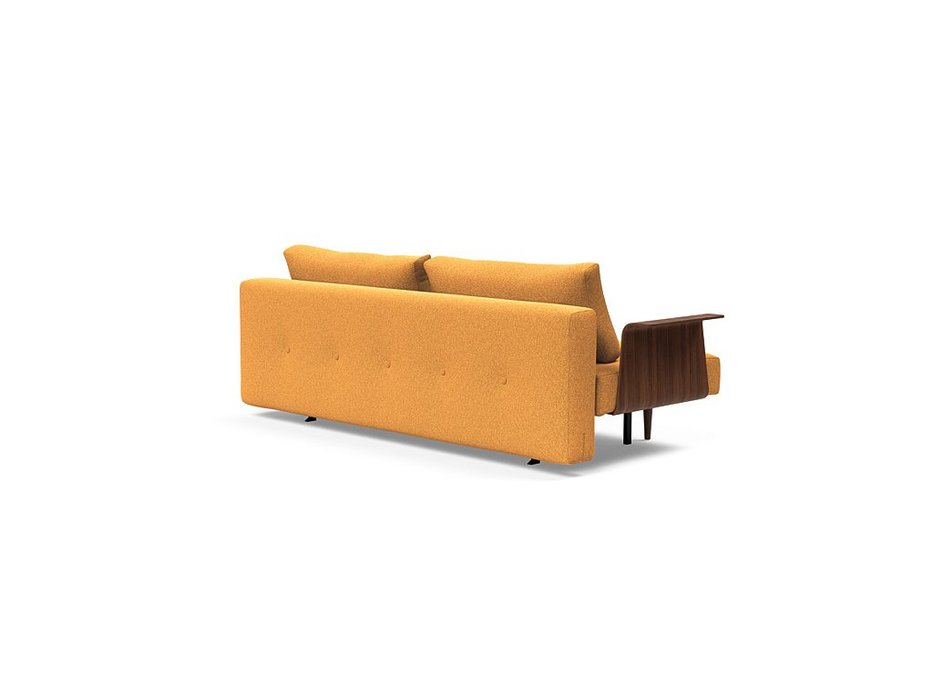 диван кровать Innovation Recast 3-х местный (Цвет)