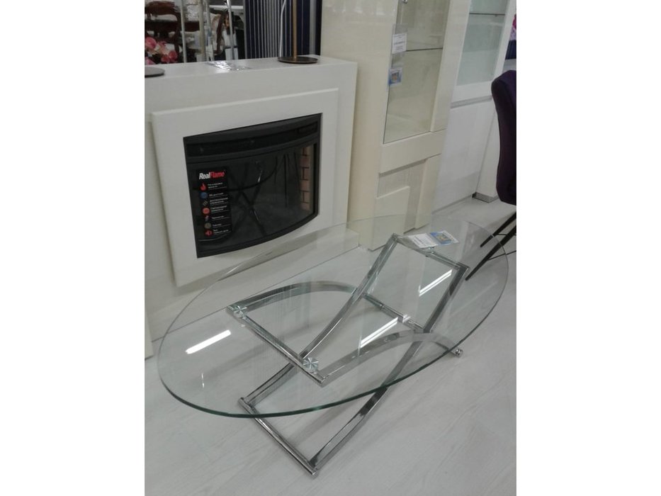 стол журнальный ESF Comedor Dupen J 02 (Цвет)