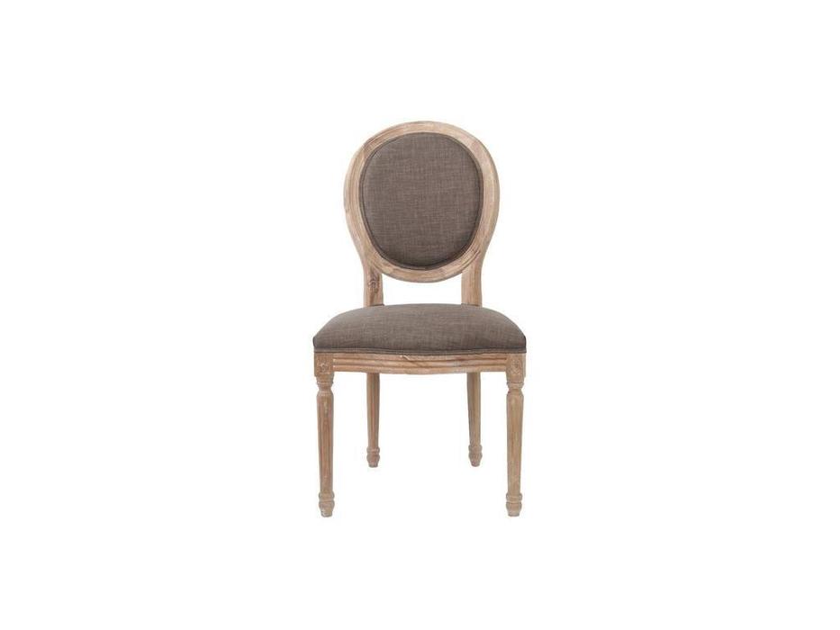 стул Interior Miro  (коричневый)