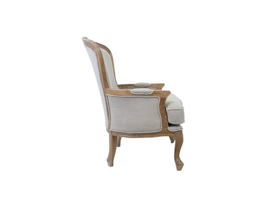 кресло Interior Diesta  (ткань)