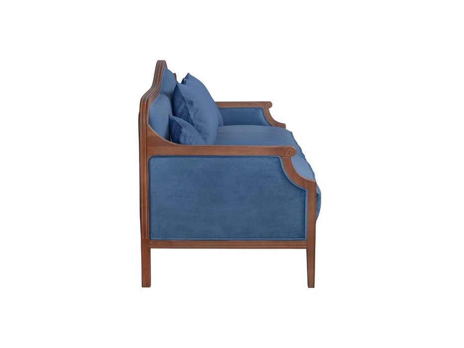 диван 4 местный Interior Madesta (Цвет)
