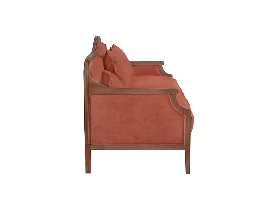диван 4 местный Interior Madesta (Цвет)