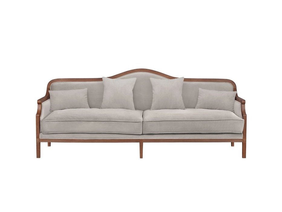 диван 4 местный Interior Madesta (Цвет)
