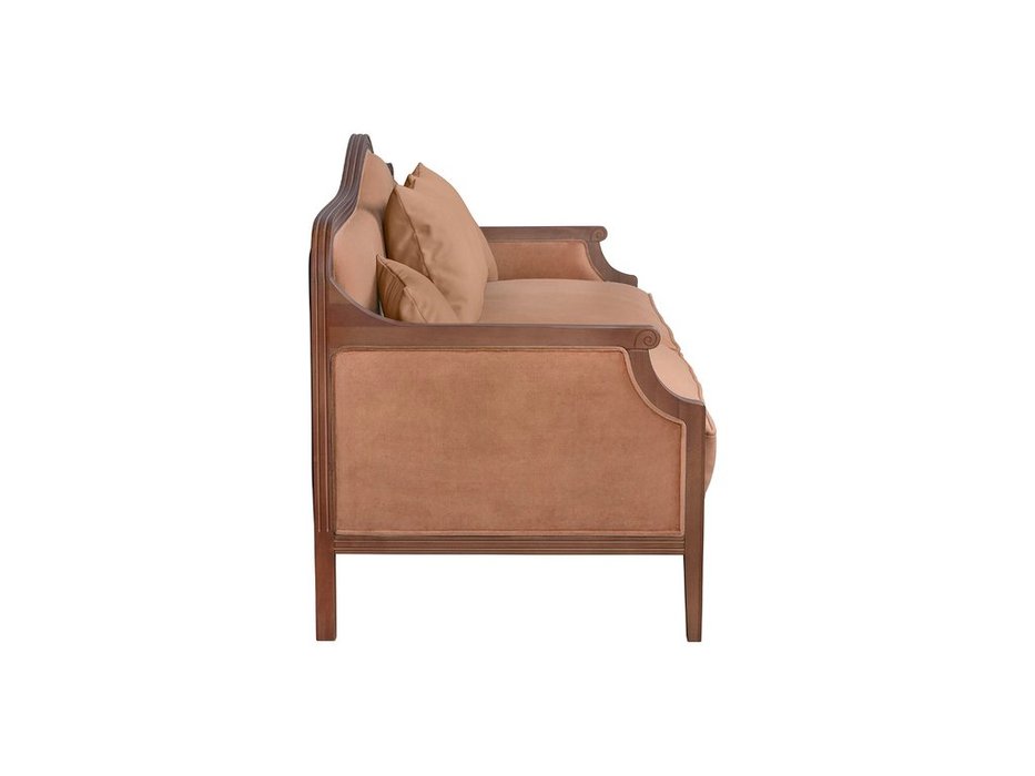 диван 4 местный Interior Madesta (Цвет)