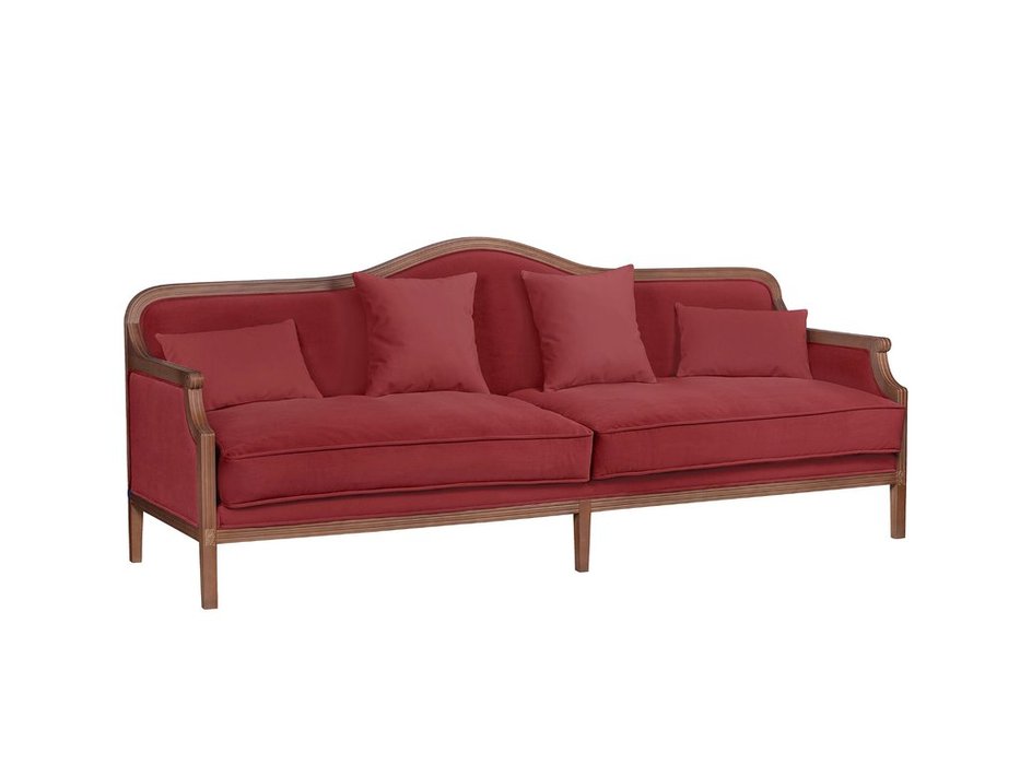 диван 4 местный Interior Madesta (Цвет)