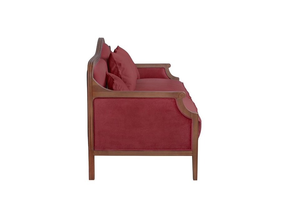 диван 4 местный Interior Madesta (Цвет)
