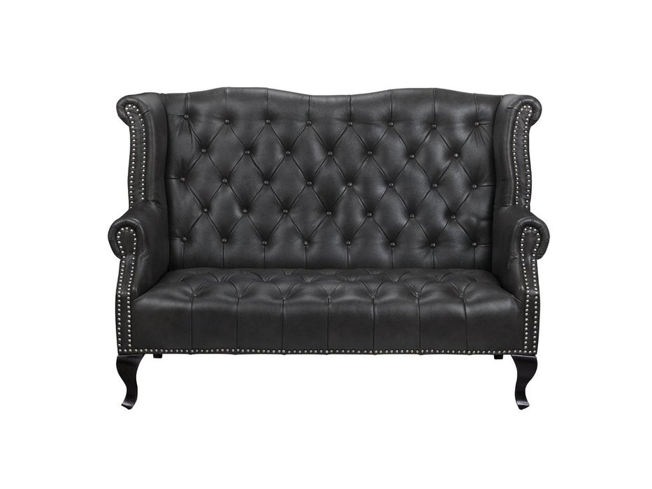 диван Interior Royal (Цвет)