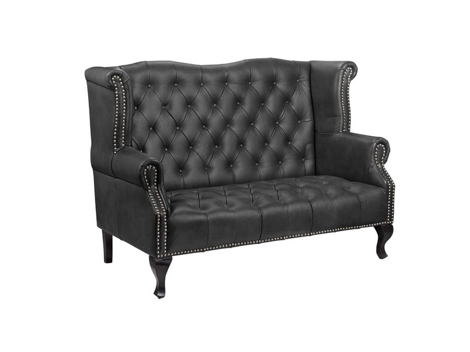 диван Interior Royal (Цвет)
