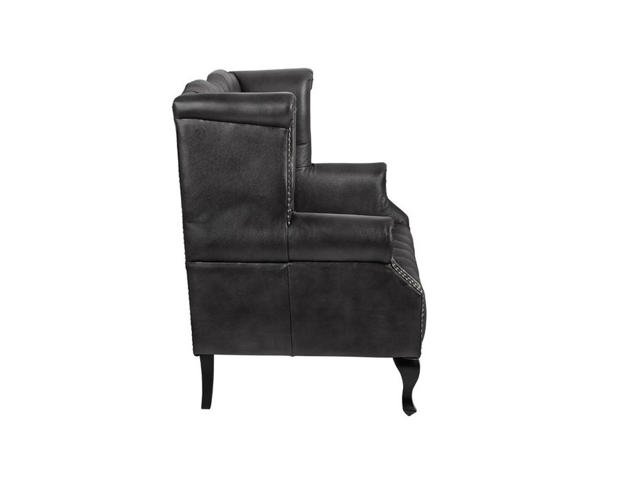 диван Interior Royal (Цвет)