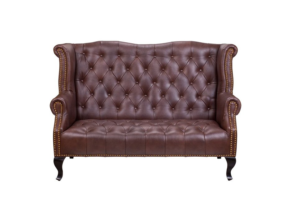 диван Interior Royal (Цвет)