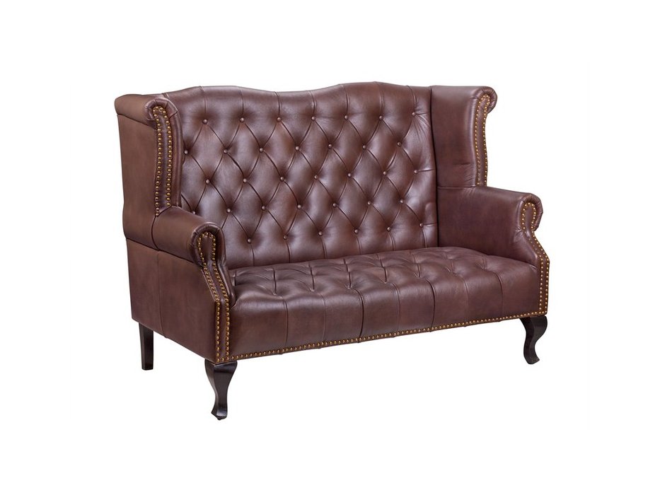 диван Interior Royal (Цвет)