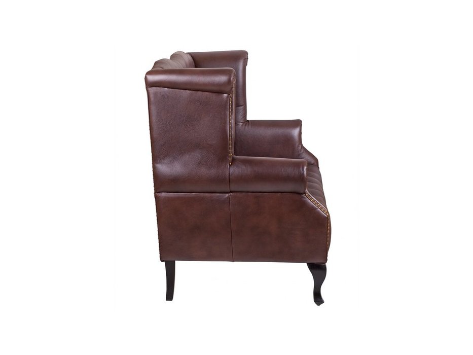 диван Interior Royal (Цвет)