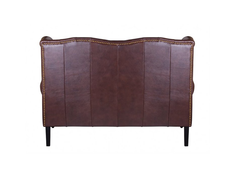 диван Interior Royal (Цвет)