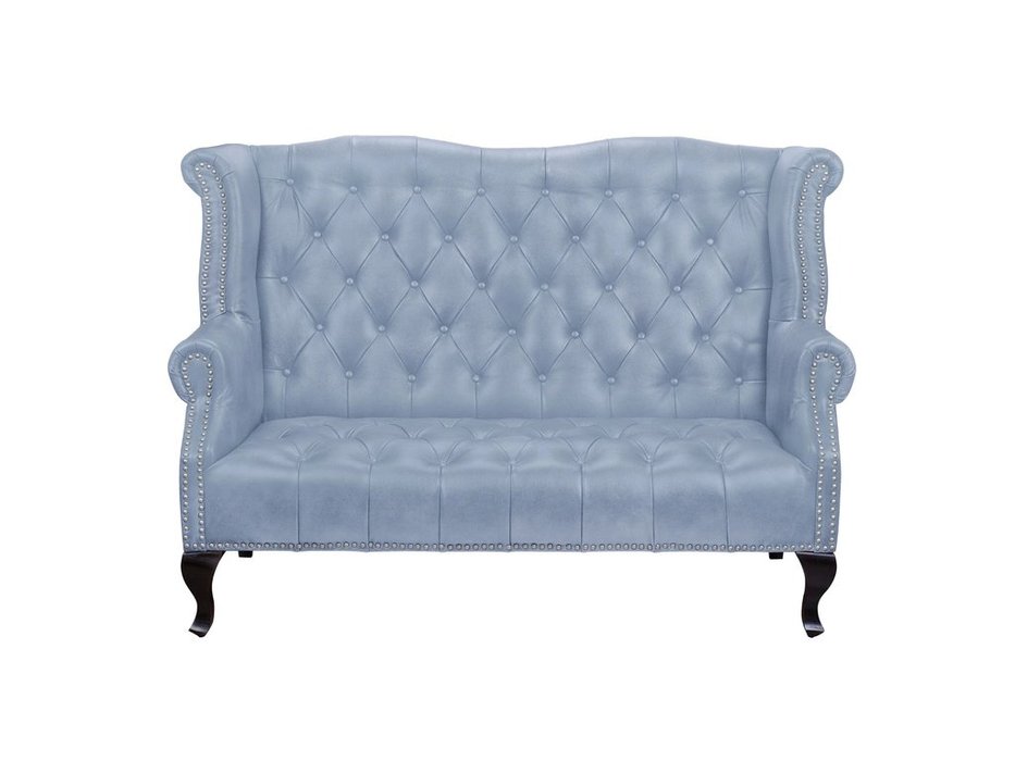 диван Interior Royal (Цвет)