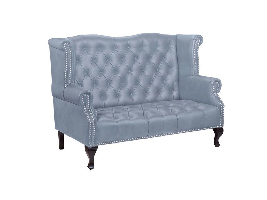 диван Interior Royal (Цвет)