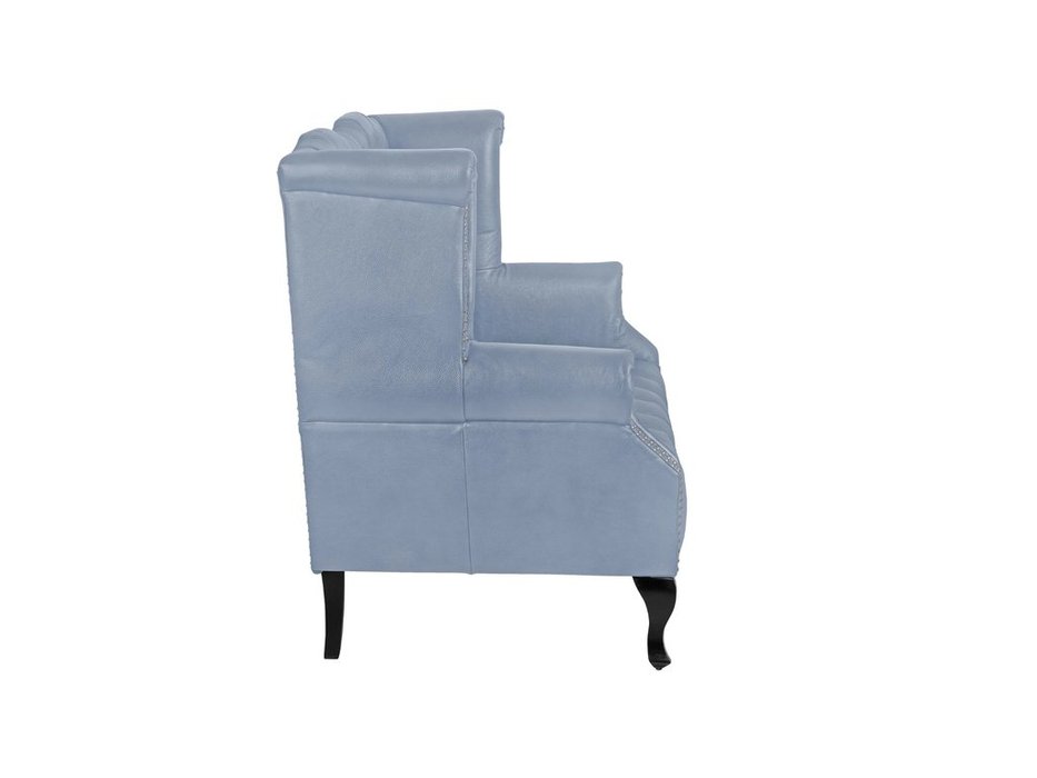 диван Interior Royal (Цвет)