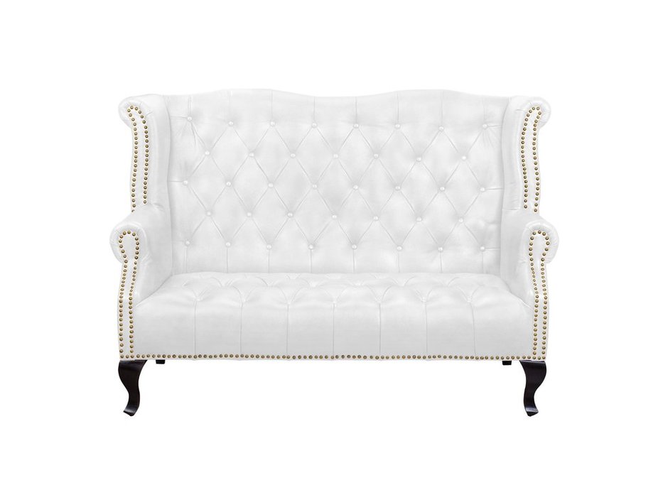 диван Interior Royal (Цвет)