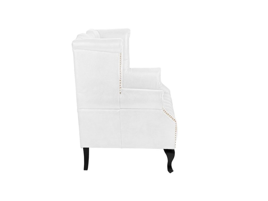 диван Interior Royal (Цвет)