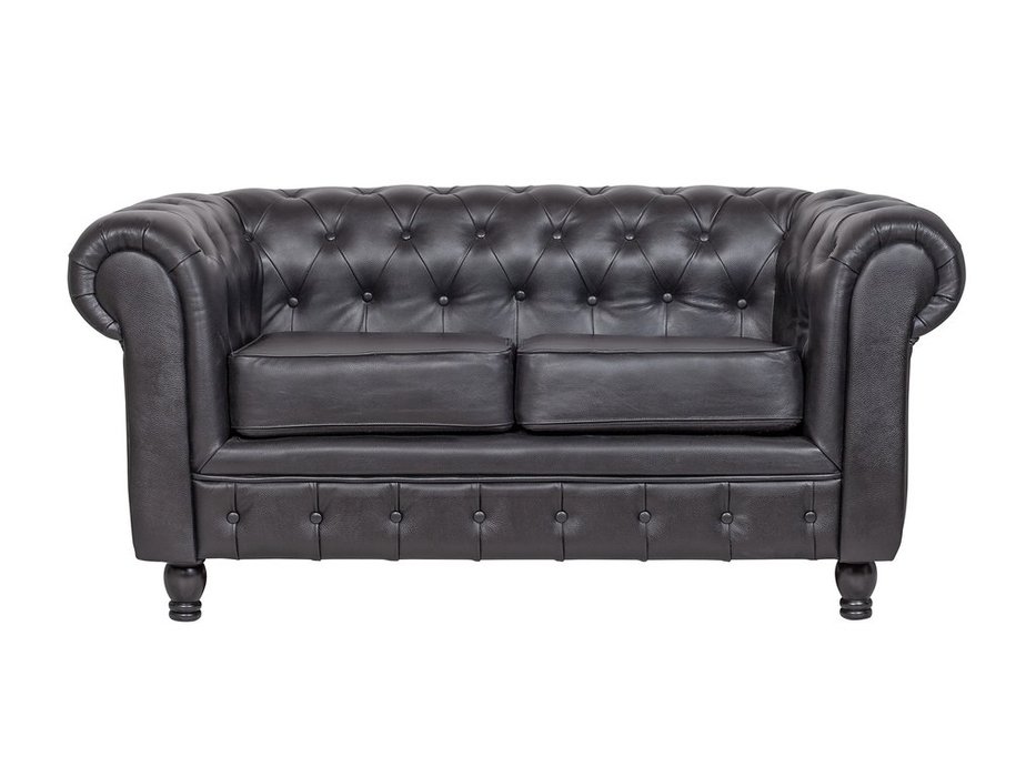 диван Interior Chesterfield (Цвет)