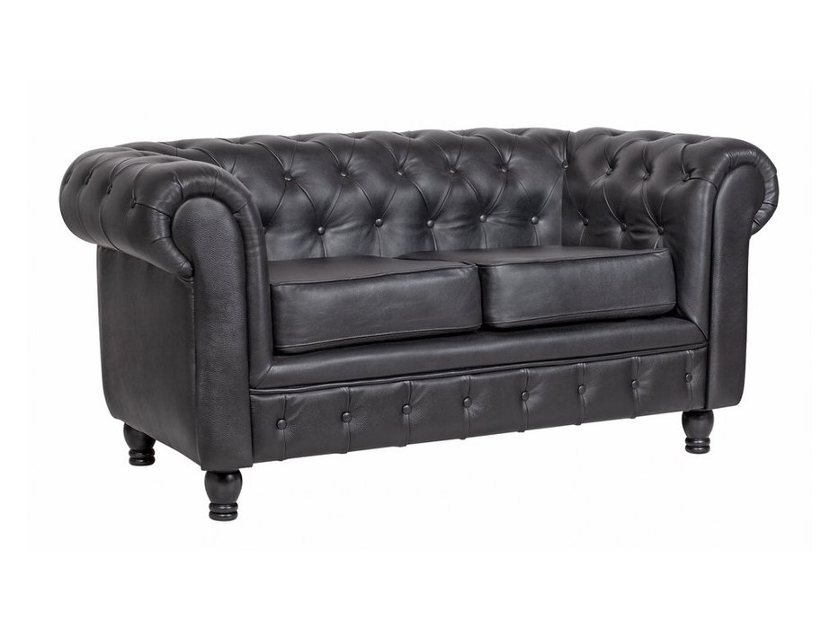 диван Interior Chesterfield (Цвет)