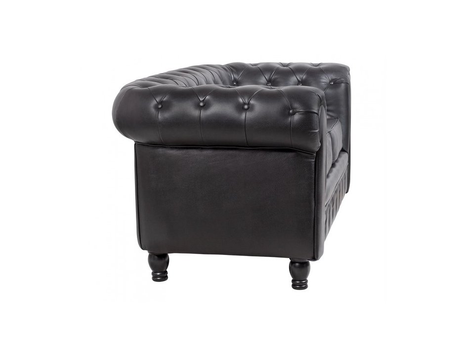 диван Interior Chesterfield (Цвет)