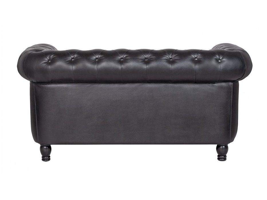 диван Interior Chesterfield (Цвет)