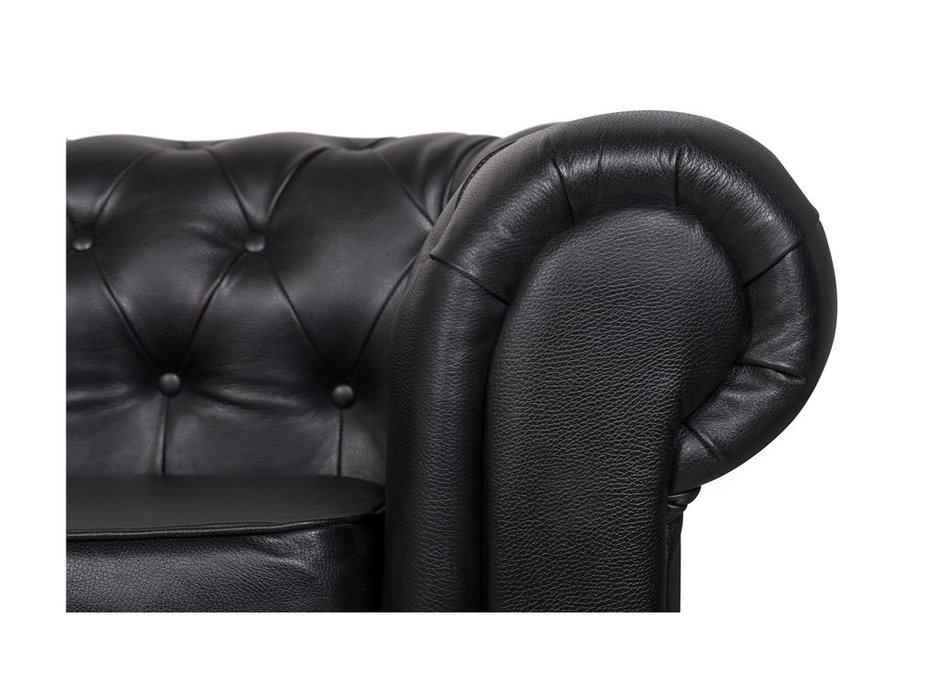 диван Interior Chesterfield (Цвет)