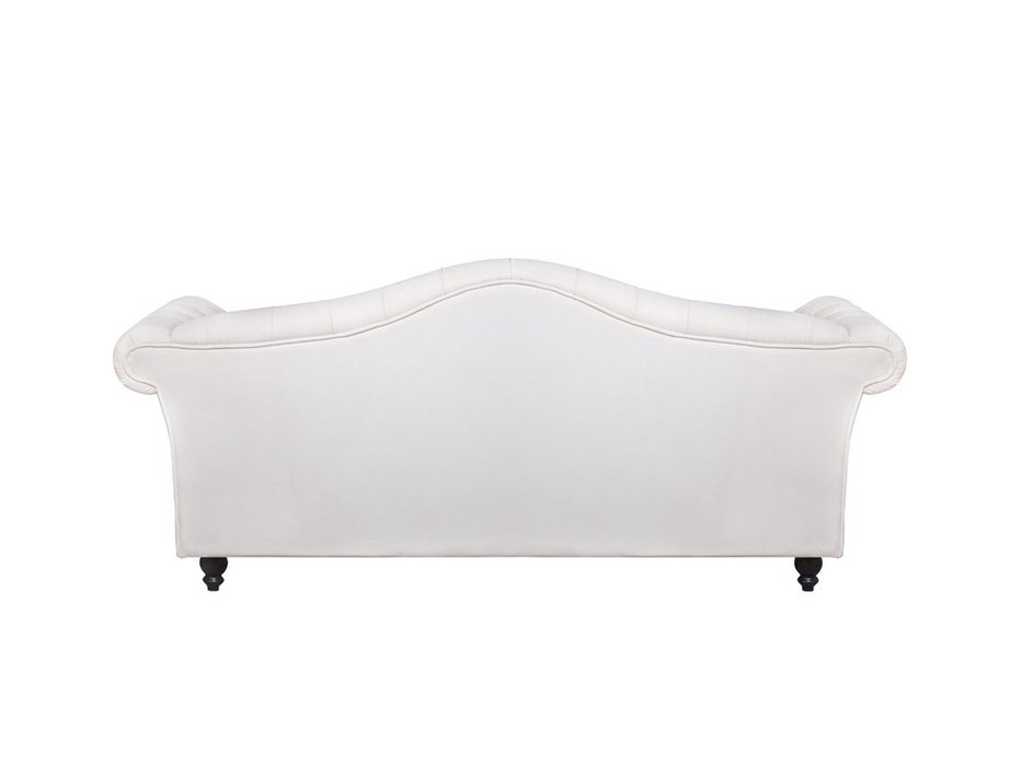 диван 3 местный Interior Calee Beige (Цвет)