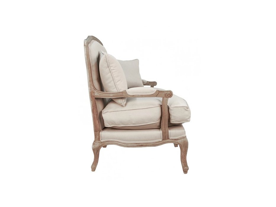 диван 2 местный Interior Yareli (Цвет)