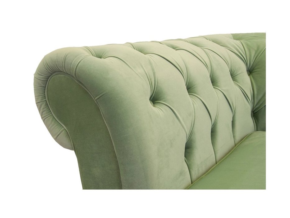 диван 2 местный Interior Odis (Цвет)