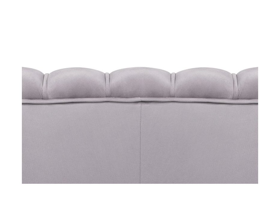 диван 3 местный Interior Pearl Triple ракушка (Цвет)