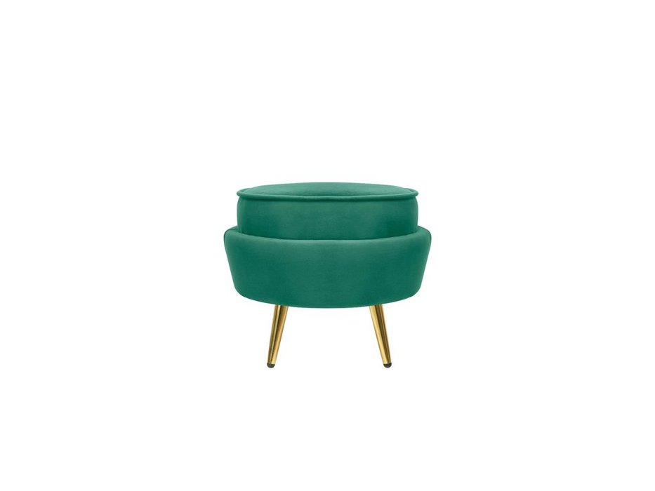 пуф Interior Pearl Adorn (Цвет)