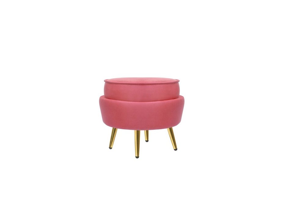 пуф Interior Pearl Adorn (Цвет)
