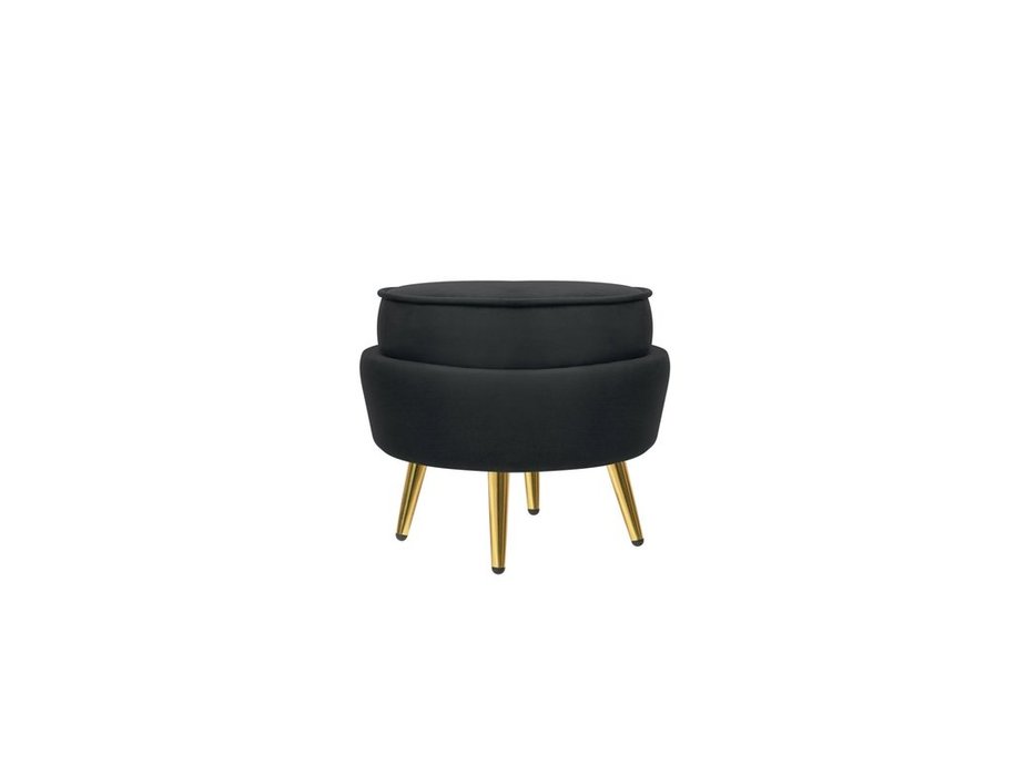 пуф Interior Pearl Adorn (Цвет)