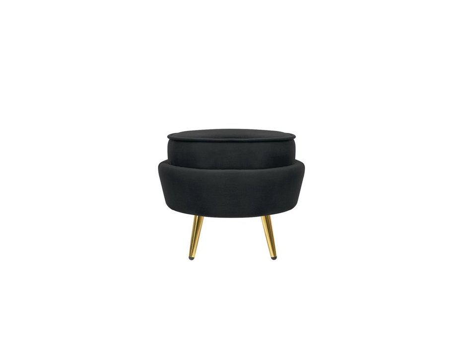 пуф Interior Pearl Adorn (Цвет)